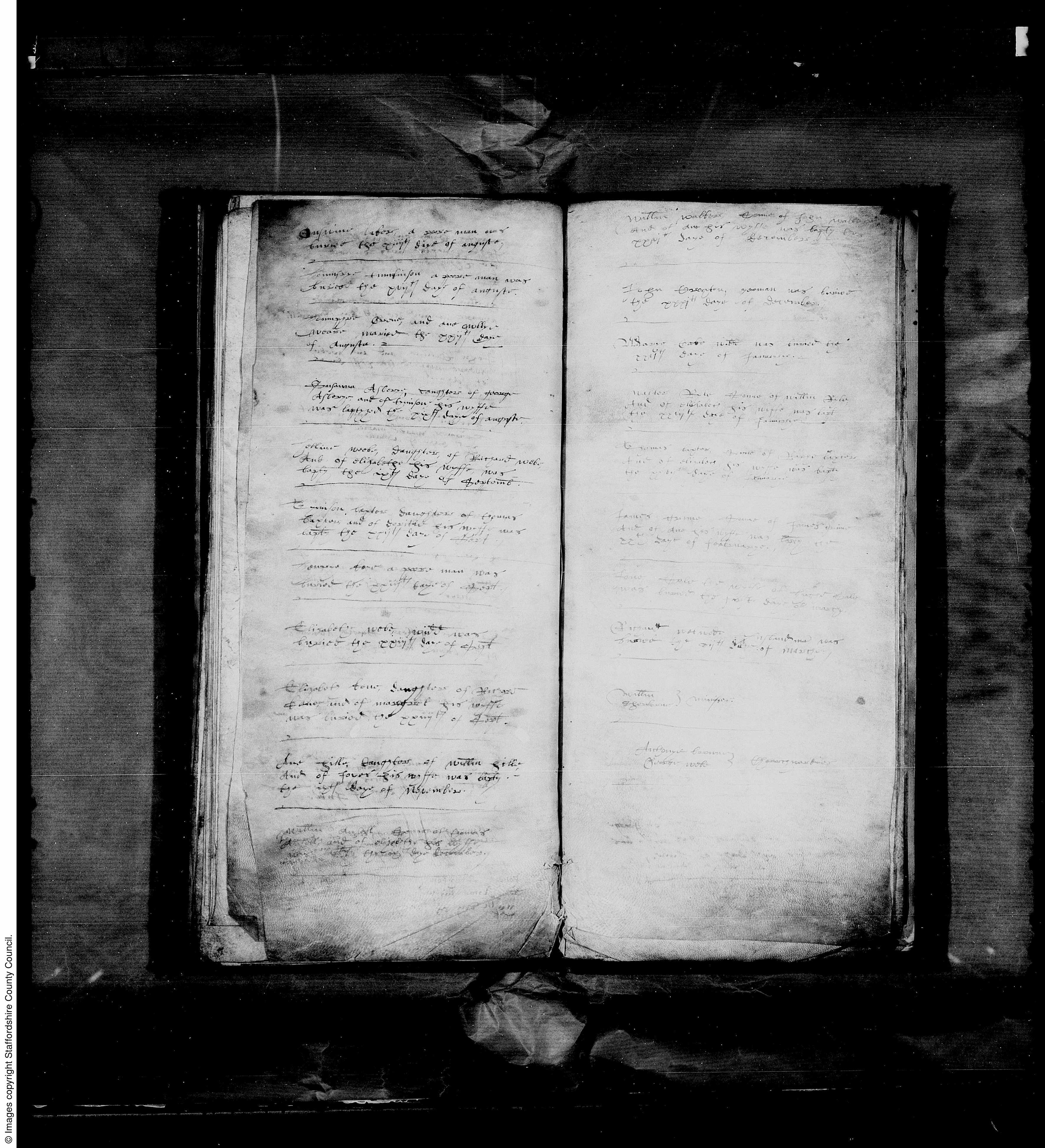 Citation image